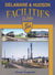 Delaware & Hudson Facilities In Color