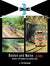 Boston & Maine In Color Volume 3: The B&M in the Guilford Years