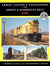 Akron, Canton & Youngstown and Akron & Barberton Belt In Color
