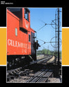 GM&O-The Alton Route In Color Volume 2: The Second Generation