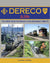 DERECO In Color: The N&W Tests the Waters in the Northeast 1968-1972