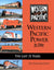 Western Pacific Power In Color: The Last 25 Years