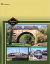 Reading Company Facilities In Color Volume 2: North of Philadelphia