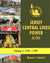 Jersey Central Lines Power In Color Volume 1: 50-1709