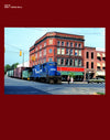 Conrail Western Region In Color Volume 1: 1976-1990