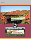 Algoma Central In Color