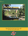 Chicago & North Western Power 1963-1995 In Color Volume 4: Second Generation Road-Switchers and Later Road Power