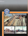 Southern Pacific Facilities In Color Volume 2: LAUPT to New Orleans