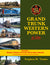 Grand Trunk Western Power In Color Volume 1: Modern Steam and First-Generation Diesels