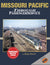 Missouri Pacific Through Passenger Service In Color