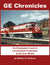 GE Chronicles: An Employees Look at Locomotive Production at the Erie Works
