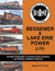 Bessemer & Lake Erie Railroad Power In Color