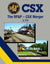 The RF&P-CSX Merger In Color