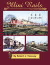 Illini Rails