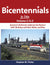 Bicentennials In Color Volume 2: G-Z