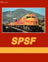 SPSF Power In Color: The Railroad That Never Was