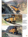 Chessie System In Color Volume 2: B&O's West End