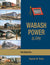 Wabash Power In Color: The Diesel Era