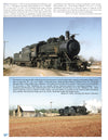 Carolinas Short lines In Color Volume 2: Traditional Short lines of the Carolinas 1950-1980