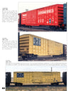 Incentive Per Diem Color Guide