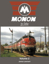 Monon In Color Volume 2
