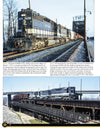 Southern Railway In Color Volume 4