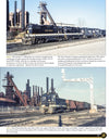 Southern Railway In Color Volume 4