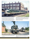 Southern Railway In Color Volume 4