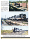 Southern Railway In Color Volume 4