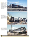 Southern Railway In Color Volume 4