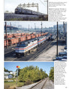 Penn Central in the Conrail Era Volume 3: 1985-1989