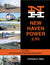 New Haven Power In Color Volume 3: Self-Propelled Passenger Equipment