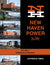 New Haven Power In Color Volume 4: Switchers and Electrics