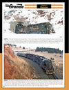 Rio Grande In Color Volume 7: Front Range
