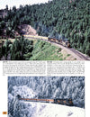 Rio Grande In Color Volume 7: Front Range