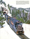 Rio Grande In Color Volume 7: Front Range