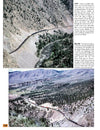 Rio Grande In Color Volume 7: Front Range