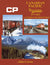 Canadian Pacific Trackside 1977-2012 with Conductor John Cowan (Trackside #122)