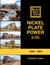 Nickel Plate Power In Color 1940-1964