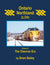 Ontario Northland In Color Volume 2: The Chevron Era