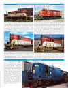 Just Geeps In Color Volume 1: GP7 1949-1954