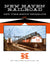 New Haven Railroad New York-Boston Shoreline In Color