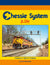 Chessie System In Color Volume 4: C&O In Virginia
