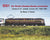 GG1 The World's Greatest Electric Locomotive Volume 2: PCC, Amtrak, Conrail, NJT, 1968-1983