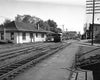 Erie Railroad Official Photography Volume 1: A to C