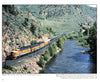 Rio Grande-Best of Bob Davis