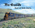 Rio Grande-Best of Bob Davis