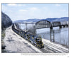 Pittsburgh & Lake Erie Railroad: The Last 30 Years