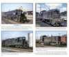 Pittsburgh & Lake Erie Railroad: The Last 30 Years