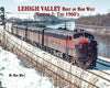 Lehigh Valley-Best of Bob Wilt Volume 1: The 1960s